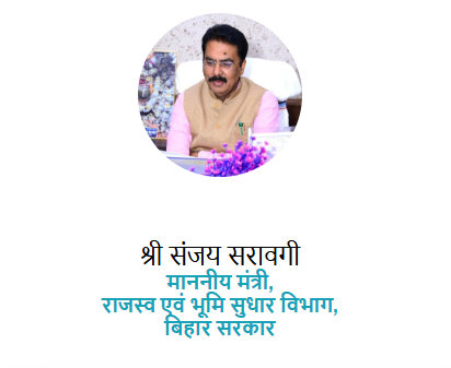 Screenshot 2025-08-28 063839