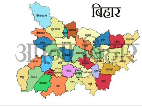 Screenshot 2025-08-28 064059