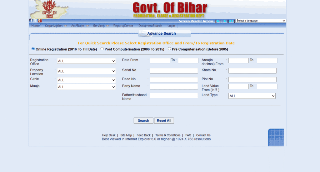 purana kewala kaise nikale bihar, purana kewala kaise nikale, purana kewala kaise nikale jharkhand, jamin ka kewala kaise nikale bihar, purana jamin ka kewala kaise nikale, bihar jamin ka kewala kaise nikale, jamin ka kewala kaise nikale bihar 2025, jamin ka kewala kaise nikale bihar 2026, jamin ka kewala kaise nikale bihar 2024, jamin ka kewala kaise nikale bihar 2023, jamin ka kewala kaise nikale bihar 2022, jamin ka kewala kaise nikale bihar jharkhand, jamin ka kewala kaise download karen