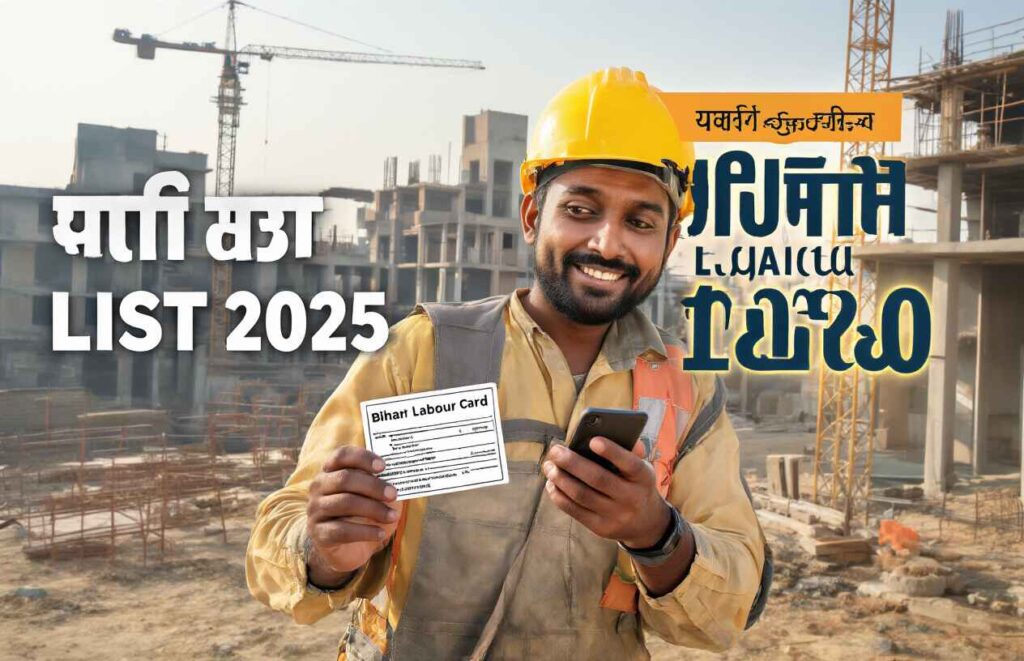 labour card, labour card 5000, labour card 2025, labour card list, bihar labour card, labour card delhi, delhi labour card, labour card login, labour card online, labour card scheme, labour card ke labh, labour card update, labour card ke fayde, labour card renewal, labour card benefits, uae labour card check, bihar labour card 2025, bihar labour card 5000, telangana labour card, bihar labour card news, delhi labour card 5000, labour card new scheme, labour card new update, labour card list bihar