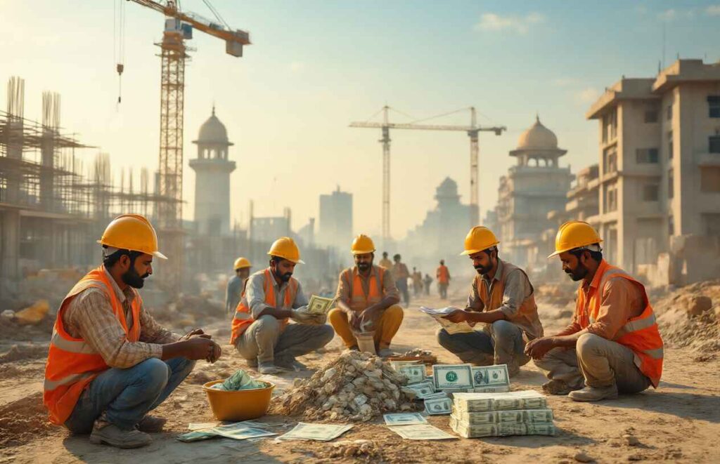 labour card ke fayde, labour card ke fayde 2024, bihar labour card ke fayde, labour card ke fayde kya hai, labour card ke fayde in hindi, labour card ke kya fayde hai, labour card ke fayde kya kya hai, labour card ke fayde aur nuksan, labour card ke fayde aur nuksan up, labour card ke fayde aur nuksan 2022, majdur card ke fayde, labour card ke labh, labour card ke samachar, lebar card ke fayde 2025, e shram card ke fayde, shramik card ke fayde, majdur card ke fayde aur nuksan, majdur card ke kya fayde hai