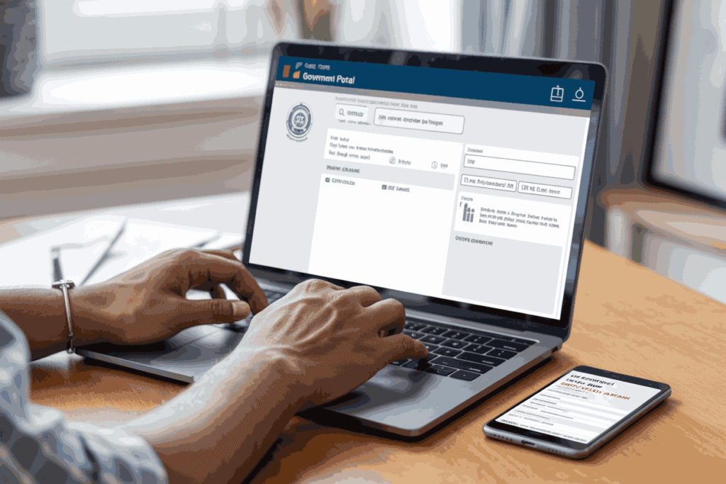 uae labour card check, uae labour card check 2022, labour card paisa check, how to check labour card, labour card status check, labour card payment check, uae labour card fine check, “online labour card check”, bihar labour card 5000 check, labour card kaise check kare, uae labour card check malayalam, labour card list check online, labour card status check odia, “mohre labour card check online”, how to check labour card status, bihar labour card payment check, labour card status check odisha