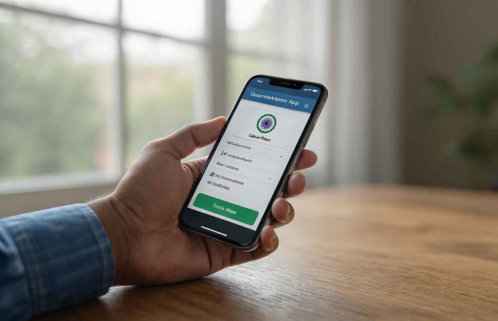 bihar labour card ka status kaise check kare mobile se, labour card kaise banaye mobile se, labour card kaise banaen mobile se, laboue card mobile se online, labour card kaise banaen mobile se ghar, mobile se labour card kaise download kare, labour card kaise download kare mobile se, labour card download kaise kare mobile se, uae labour card check, labour card kaise check kare, labour card kaise check karen, labour card paisa check, bihar labour card 5000 check, labour card status check