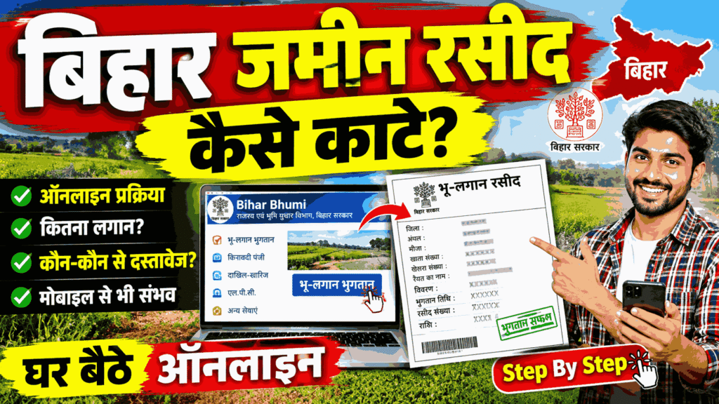 jamin ka rasid kaise kate, jamin ka rasid kaise kate 2025, bihar jamin ka rasid kaise kate, bihar ka jamin ka rasid kaise kate, apne jamin ka rasid kaise kate 2025, jamin ka rasid kaise kate online 2025, jamin ka rasid kaise kate 2025 online, bihar jamin ka rasid kaise kate online, jamin ka rasid online kaise kate 2025 me, jamin ka rasid dekhe, jamin ka rasid download, jamin ka rasid dekhna hai, jamin ka rasid kaise dekhe, jamin ka rasid kaise nikale, jamin ka rasid kaise kanten, jamin ka naya rasid 2026-27