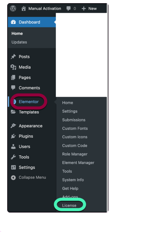 elementor pro plugin free, free elementor pro plugin for wordpress, free elementor pro plugin, elementor pro plugin wordpress, elementor pro plugin free and
